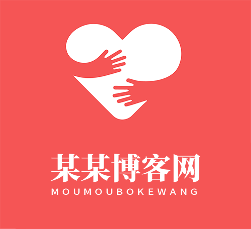 西安新闻网